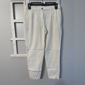 Haze Womens Pants